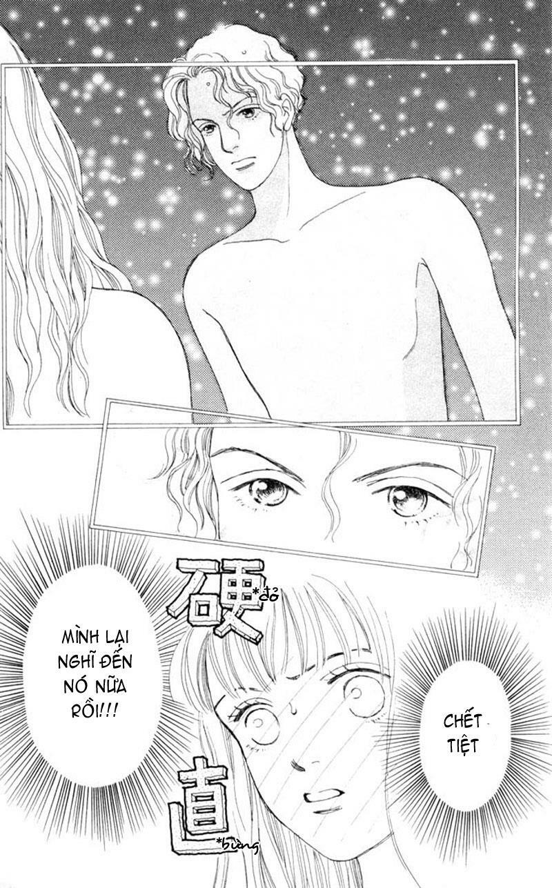 Con Nhà Giàu: Chapter 76