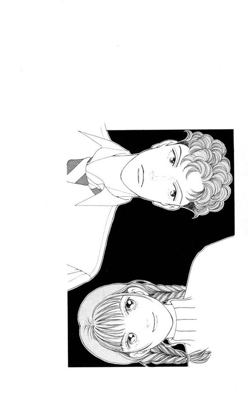 Con Nhà Giàu: Chapter 77