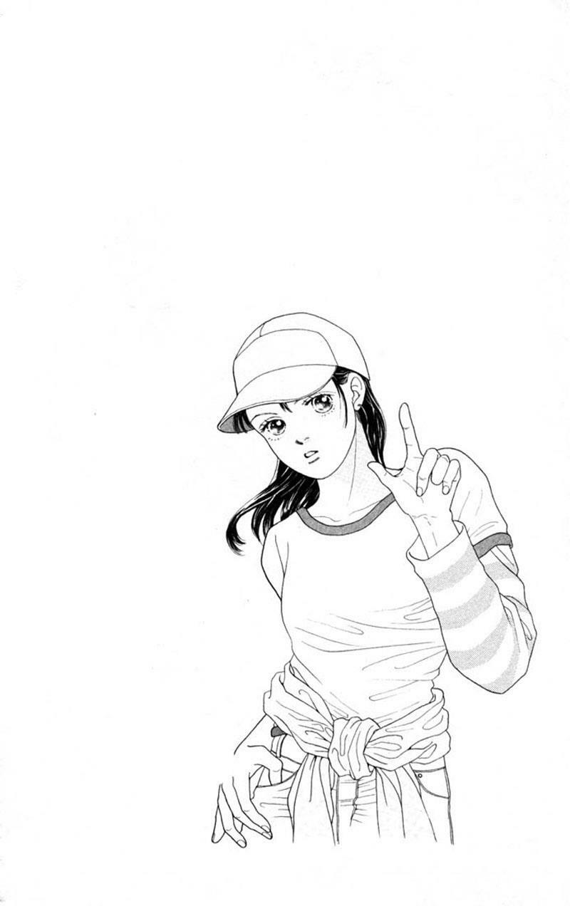 Con Nhà Giàu: Chapter 78