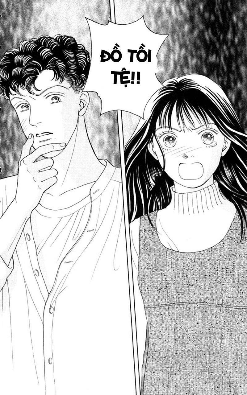 Con Nhà Giàu: Chapter 79