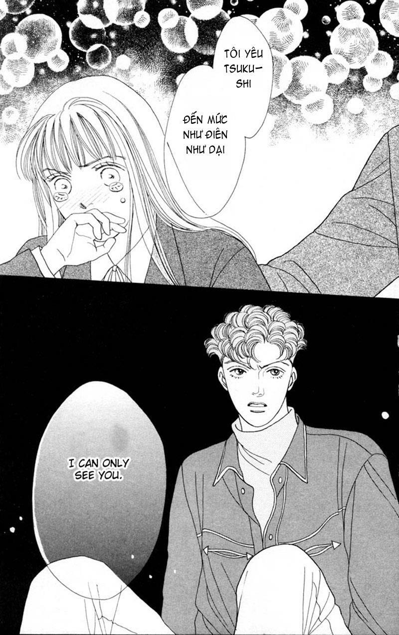 Con Nhà Giàu: Chapter 83