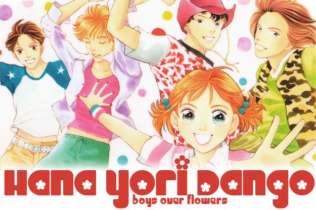 Con Nhà Giàu: Chapter 84