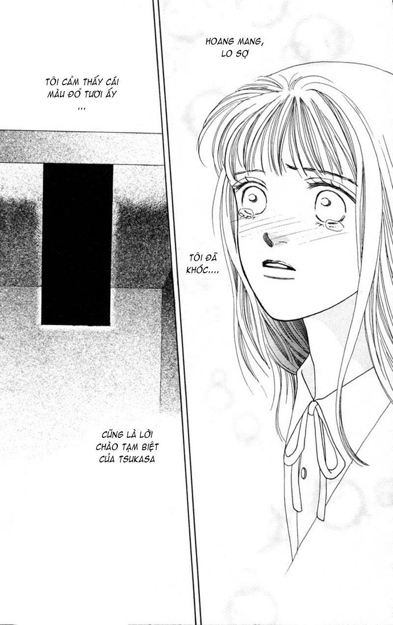 Con Nhà Giàu: Chapter 85