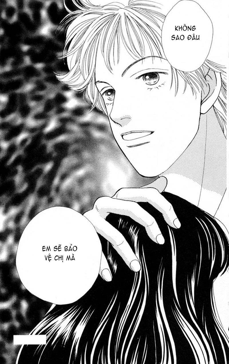 Con Nhà Giàu: Chapter 85