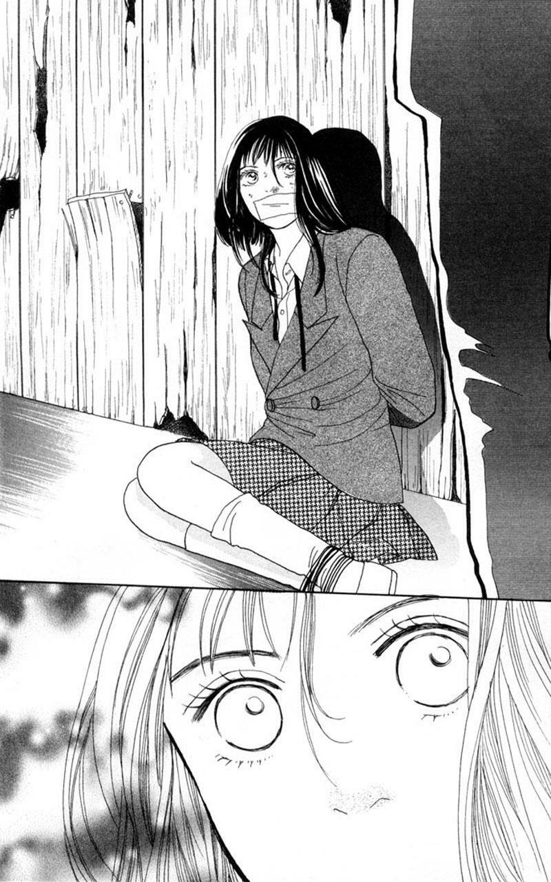 Con Nhà Giàu: Chapter 86