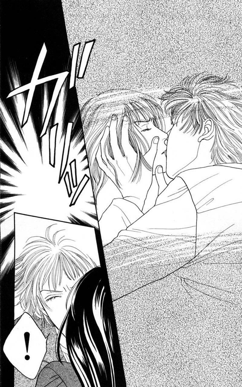 Con Nhà Giàu: Chapter 87