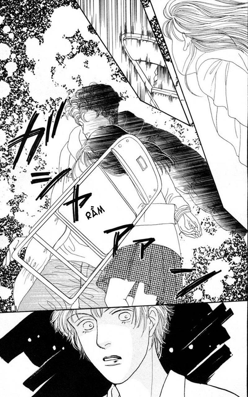 Con Nhà Giàu: Chapter 88