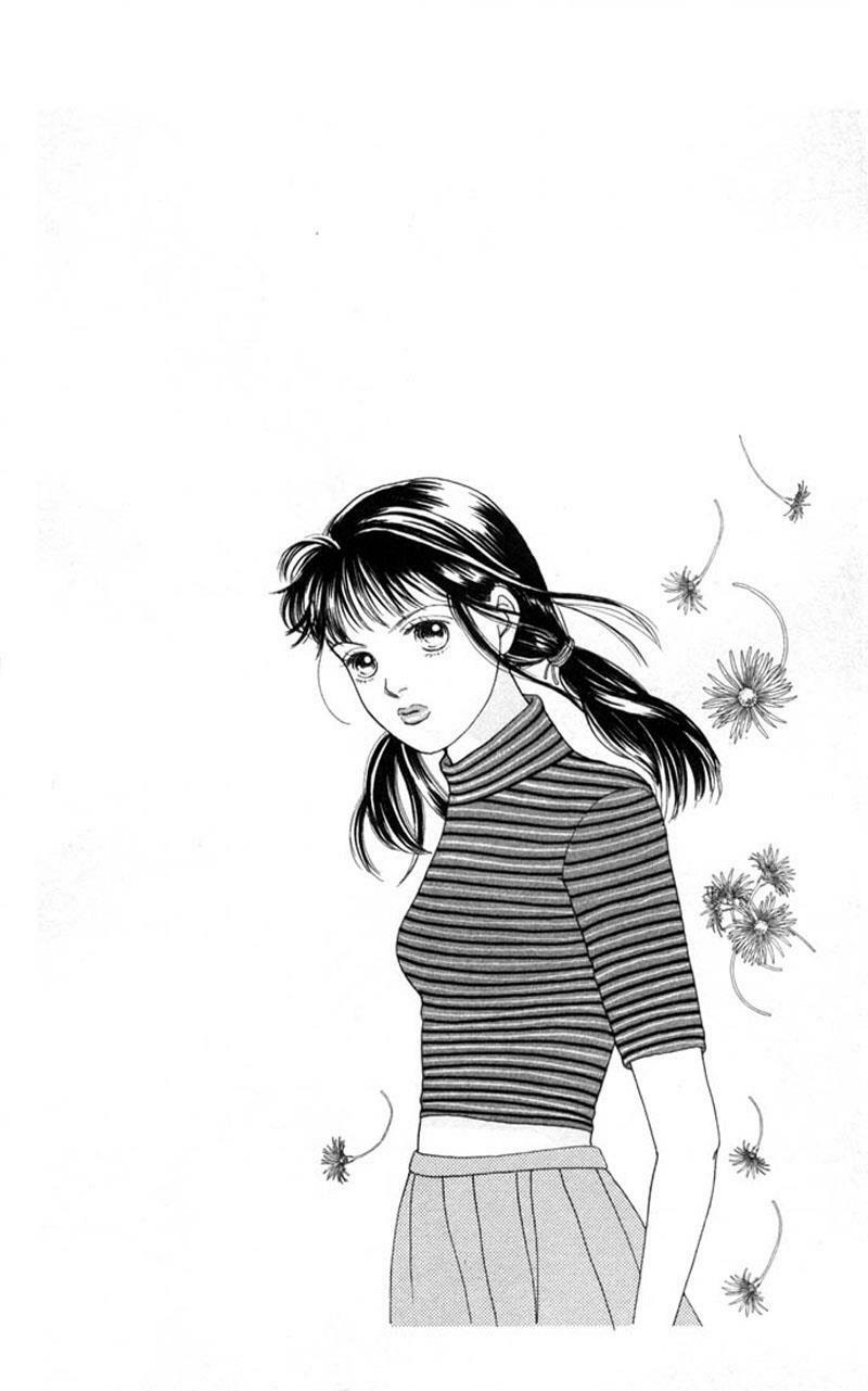 Con Nhà Giàu: Chapter 88