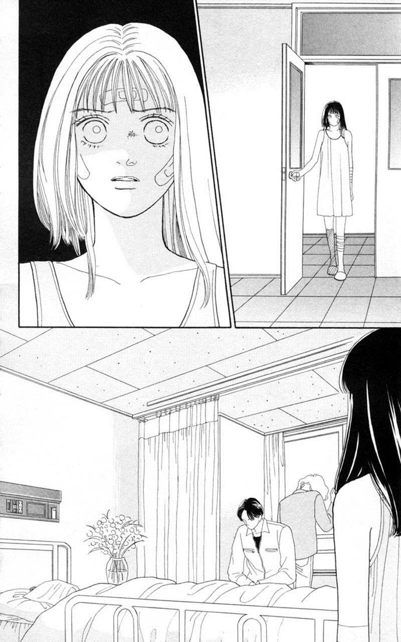 Con Nhà Giàu: Chapter 89