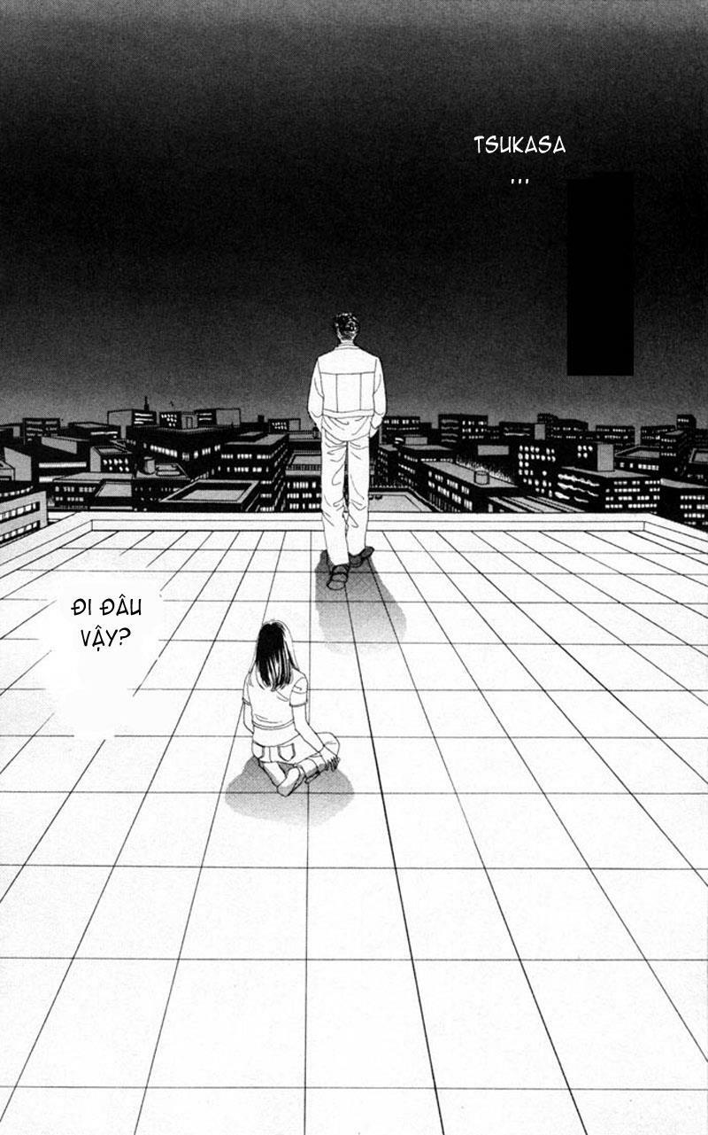 Con Nhà Giàu: Chapter 89