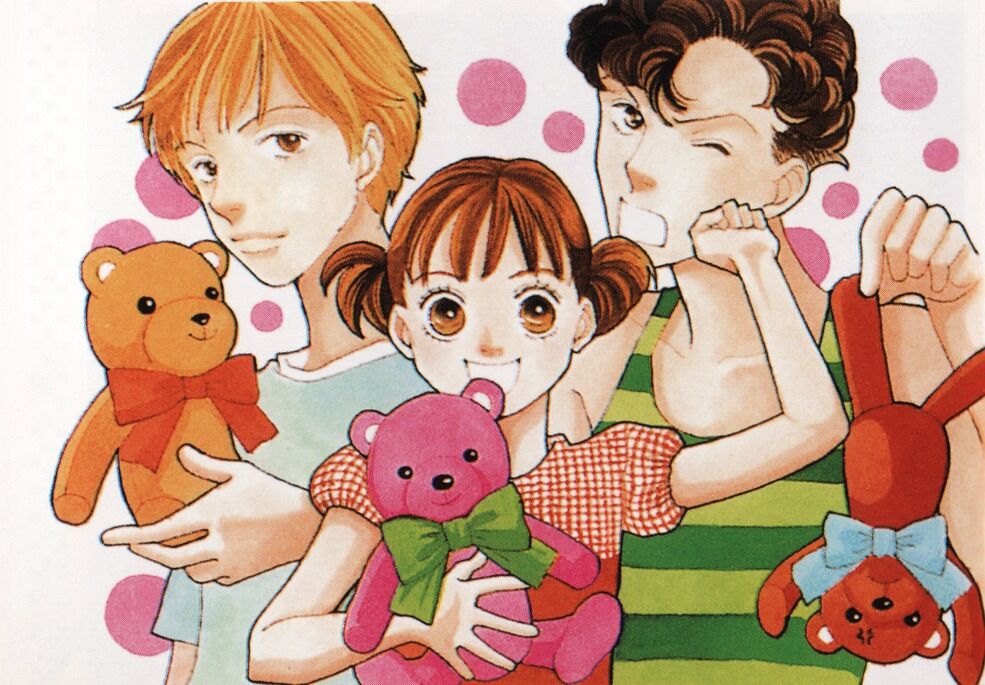 Con Nhà Giàu: Chapter 91