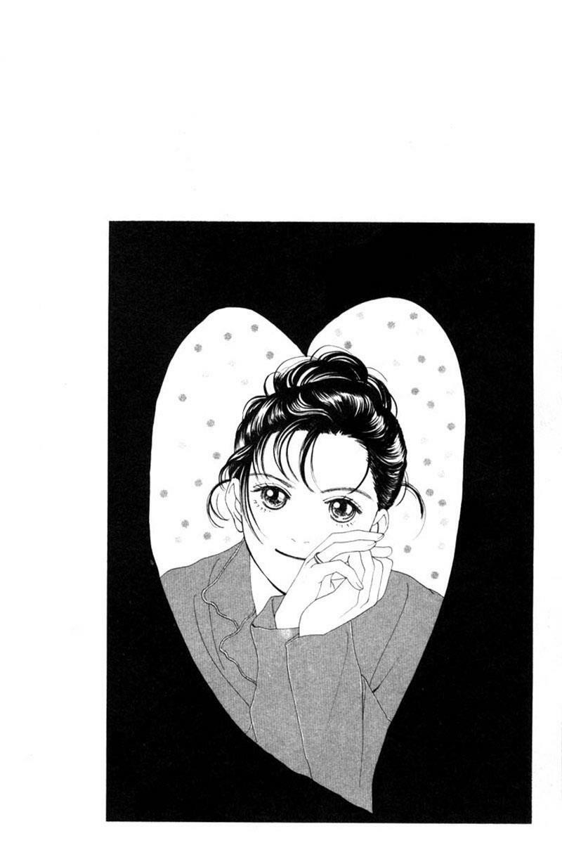 Con Nhà Giàu: Chapter 92