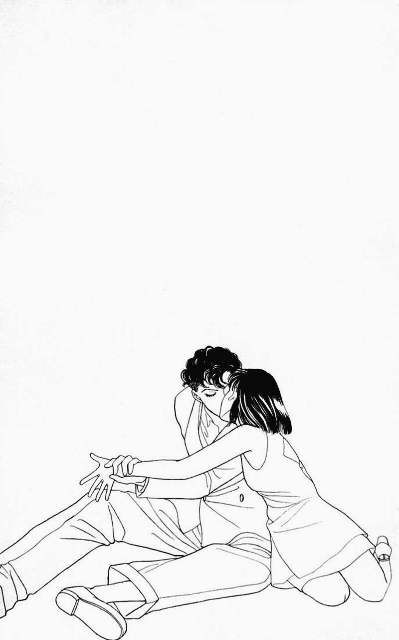 Con Nhà Giàu: Chapter 96