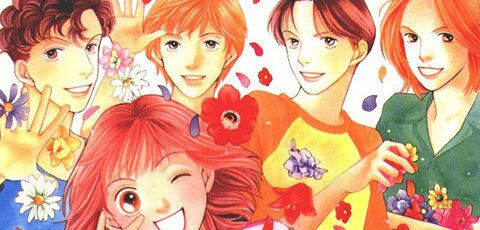Con Nhà Giàu: Chapter 96