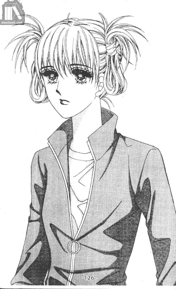 Hồng Tiểu Thư: Chapter 20