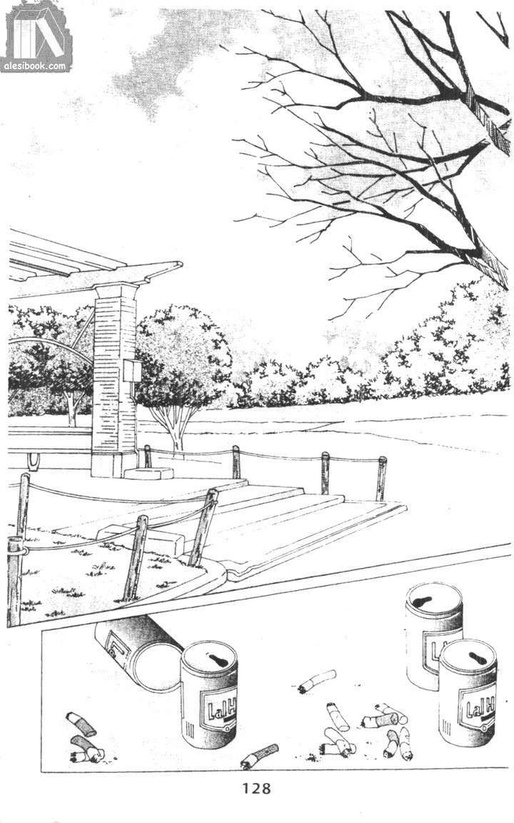 Hồng Tiểu Thư: Chapter 20