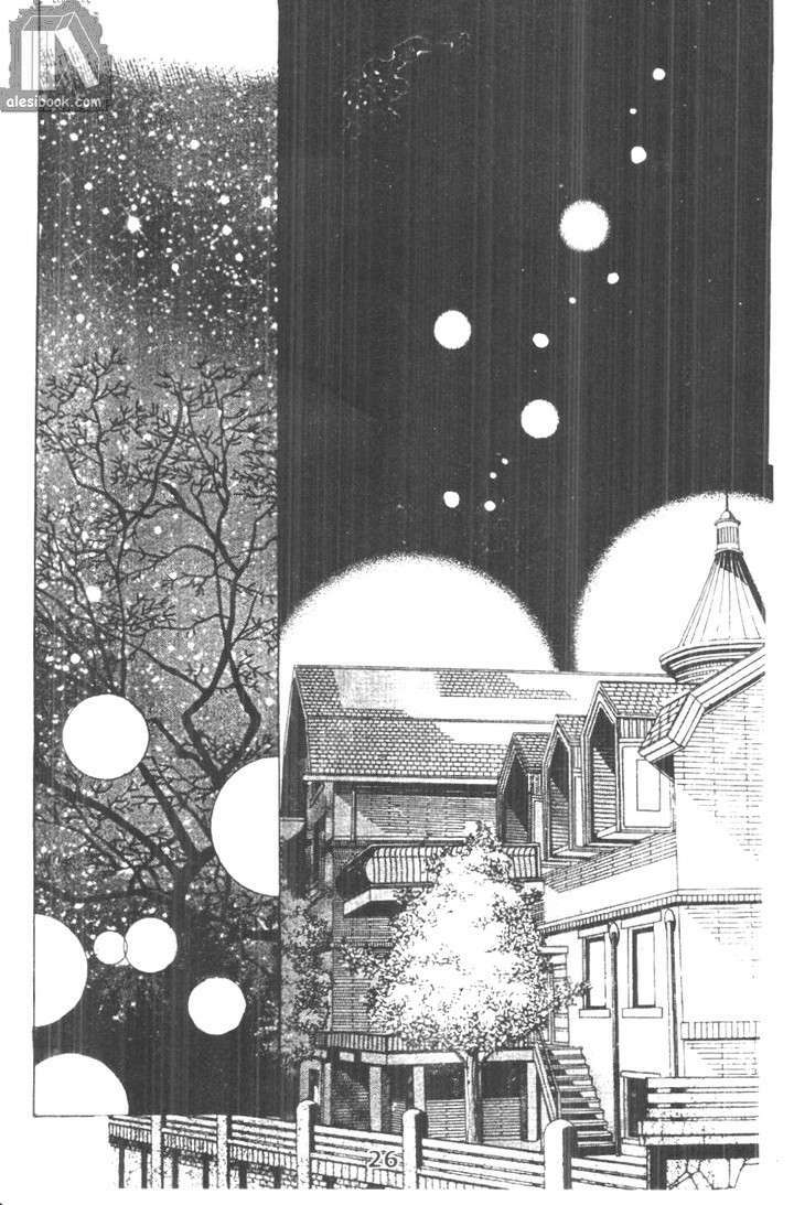 Hồng Tiểu Thư: Chapter 21