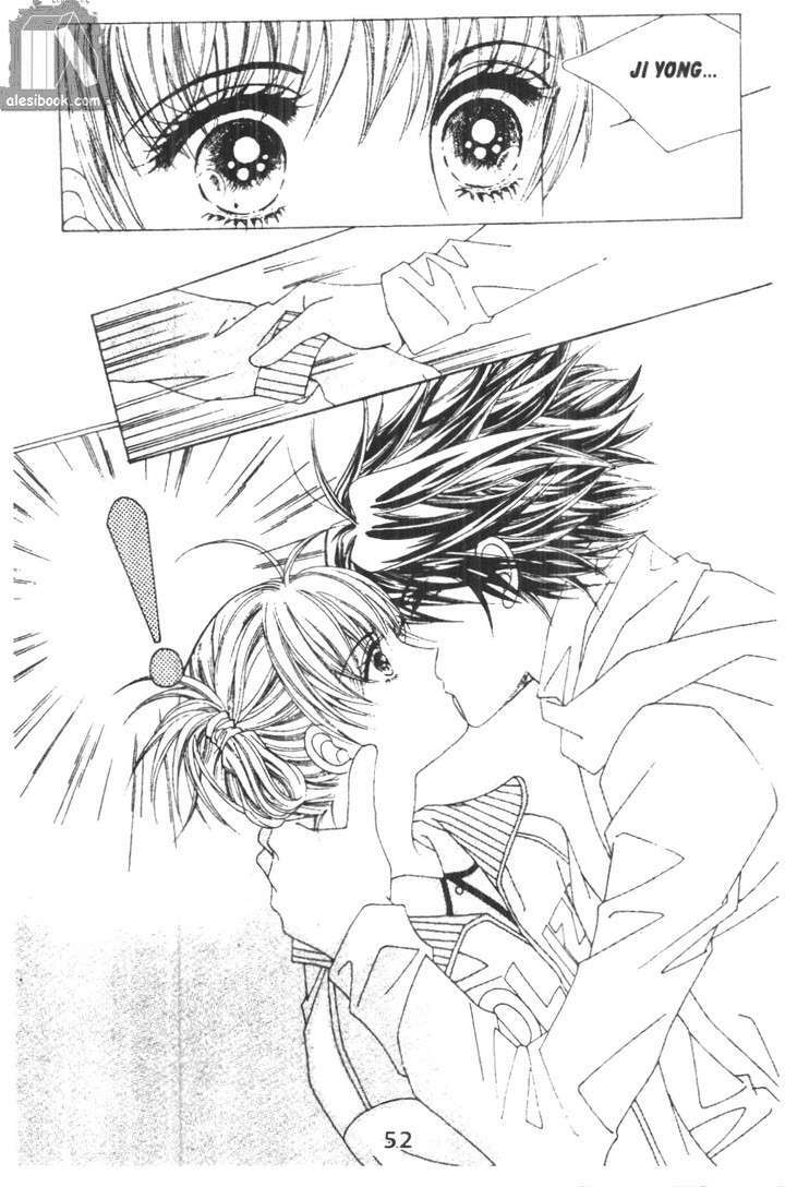 Hồng Tiểu Thư: Chapter 22