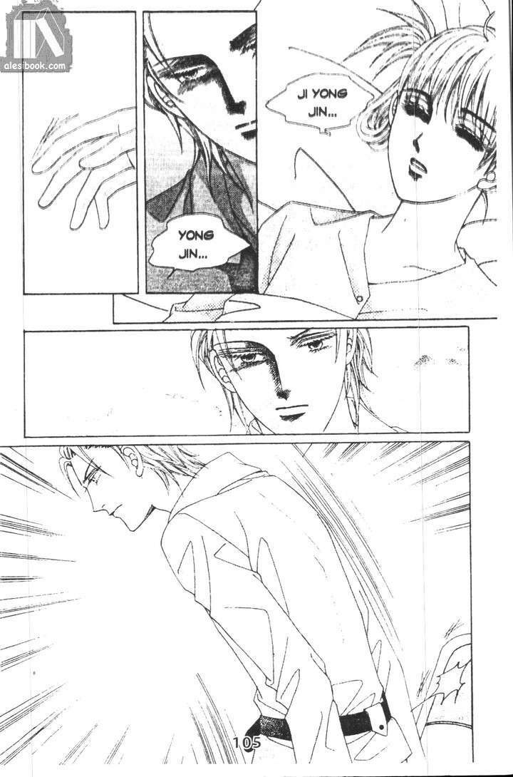 Hồng Tiểu Thư: Chapter 27