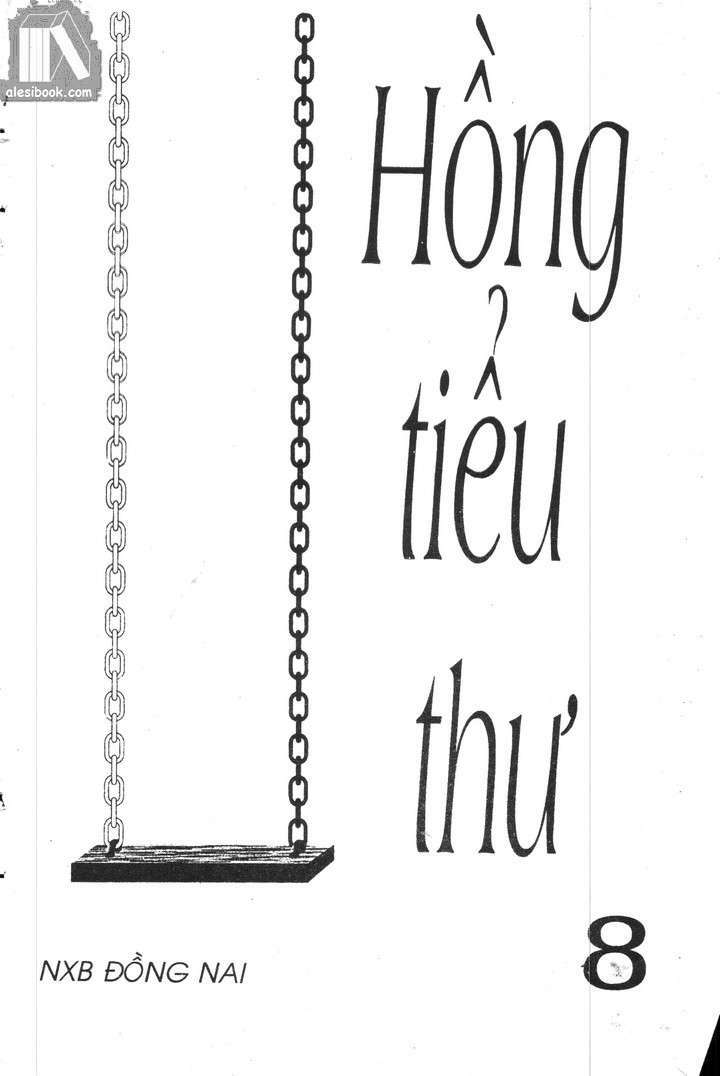 Hồng Tiểu Thư: Chapter 29
