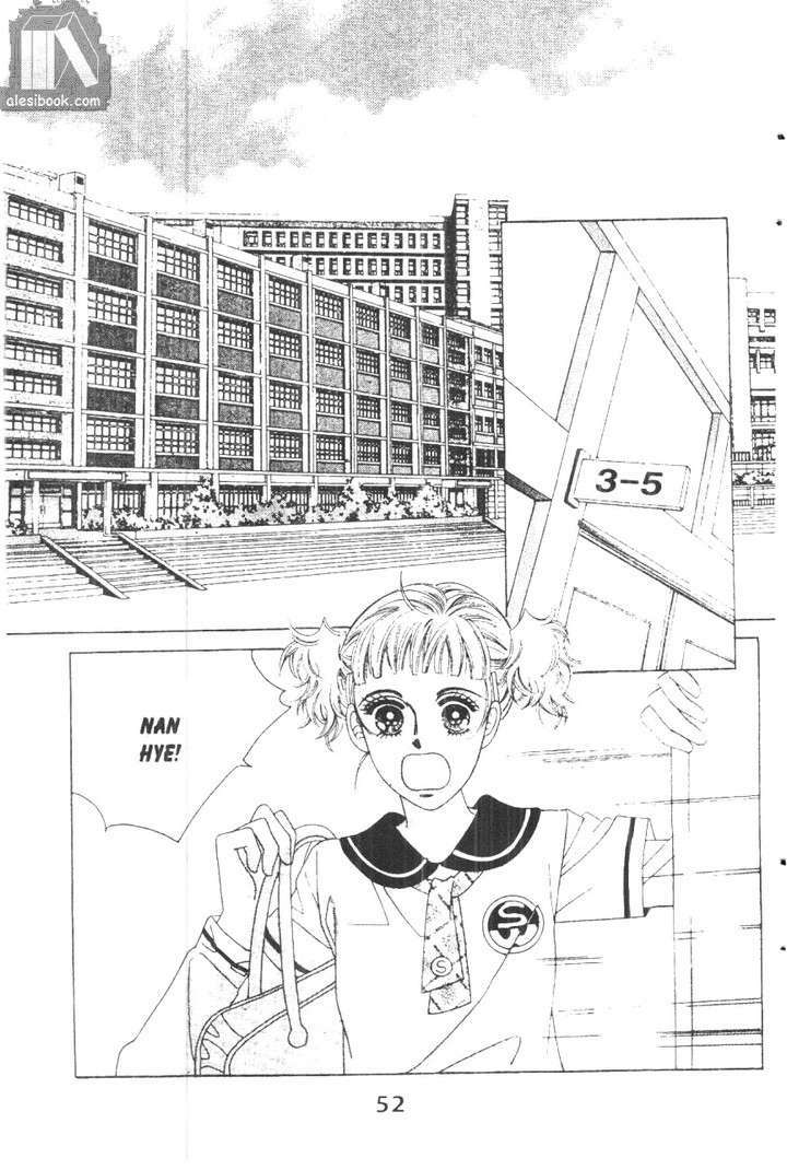 Hồng Tiểu Thư: Chapter 34