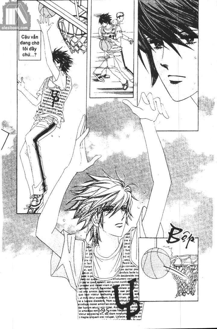 Hồng Tiểu Thư: Chapter 42: END