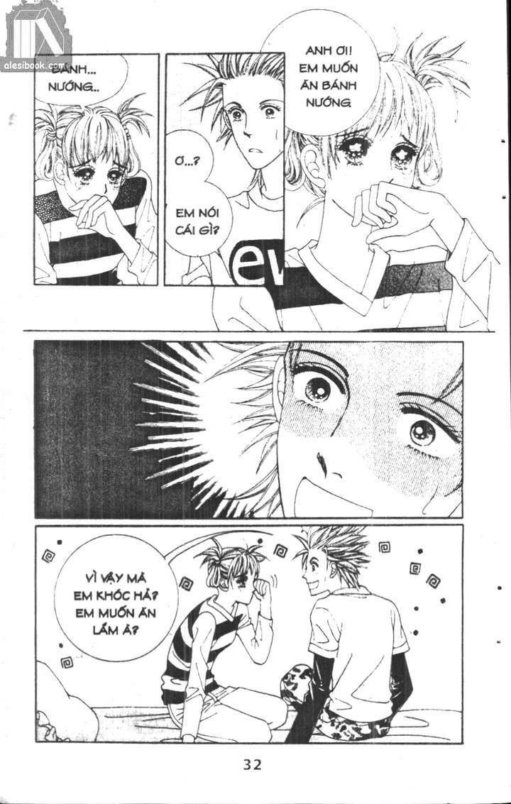 Hồng Tiểu Thư: Chapter 5