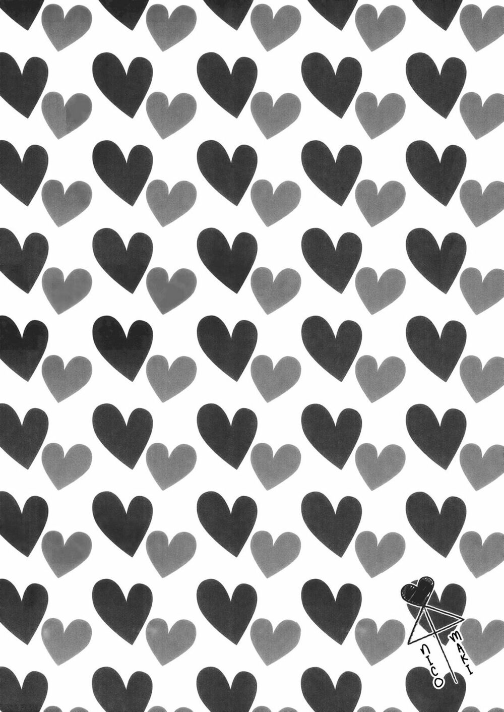 Sweet Pea - Honeymoon Baby: Chapter 1: One shot