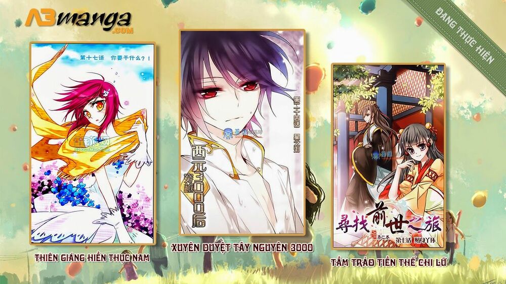 Lời Tỏ Tình Sau Giờ Học: Chapter 1: One shot