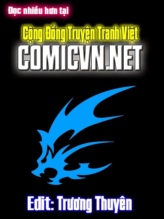 Tuyệt Thế Vô Song: Chapter 131
