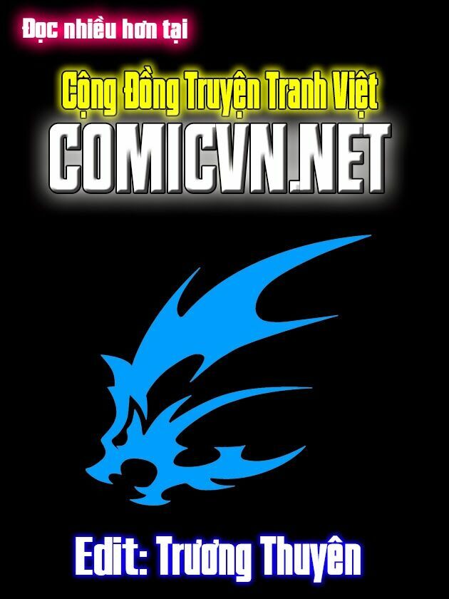 Tuyệt Thế Vô Song: Chapter 135