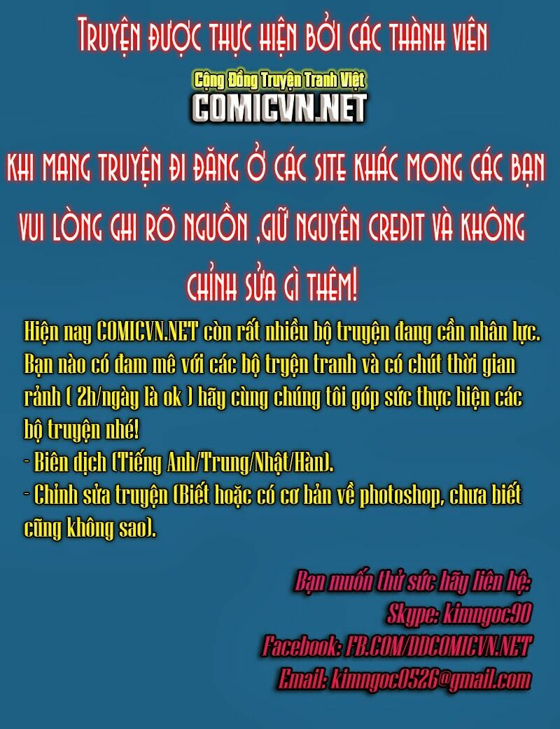 Tuyệt Thế Vô Song: Chapter 136