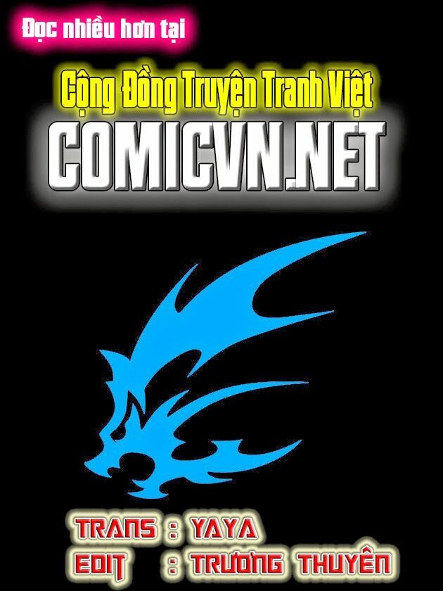 Tuyệt Thế Vô Song: Chapter 140