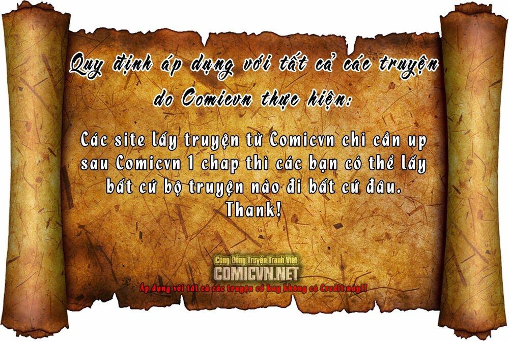 Tuyệt Thế Vô Song: Chapter 154