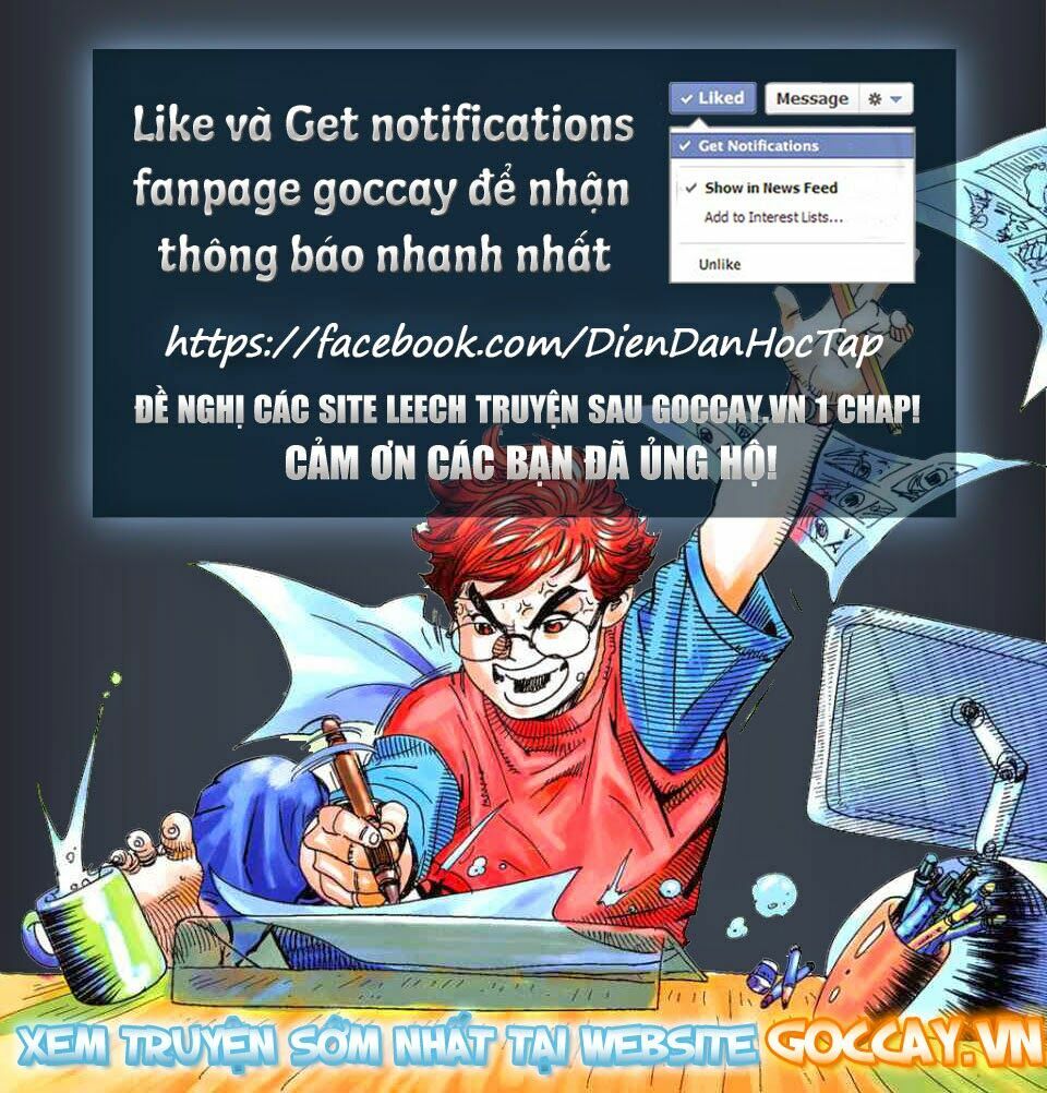 Tuyệt Thế Vô Song: Chapter 177