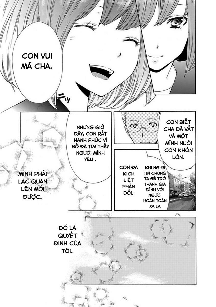 Do S na Oniichan to no Atarashii Koi no Hajimekata Oshiete Kudasai!: Chapter 1