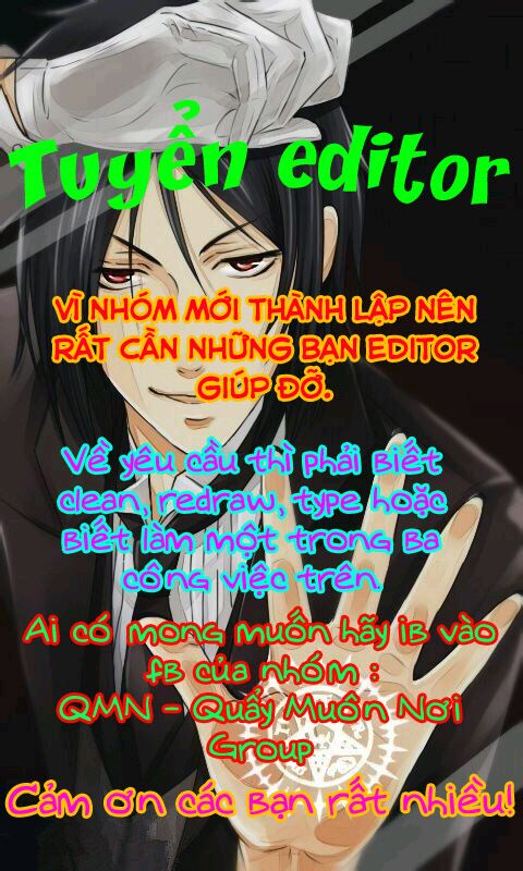Do S na Oniichan to no Atarashii Koi no Hajimekata Oshiete Kudasai!: Chapter 5