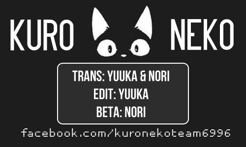 Ai Kaimasse: Chapter 1: One shot