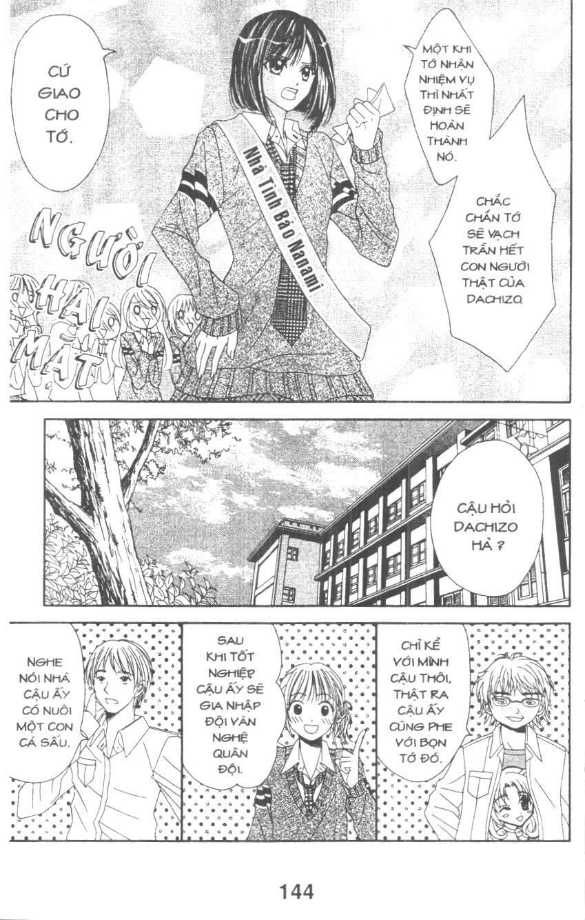 Cô Gái Bị Bắt Nạt: Chapter 1: One shot