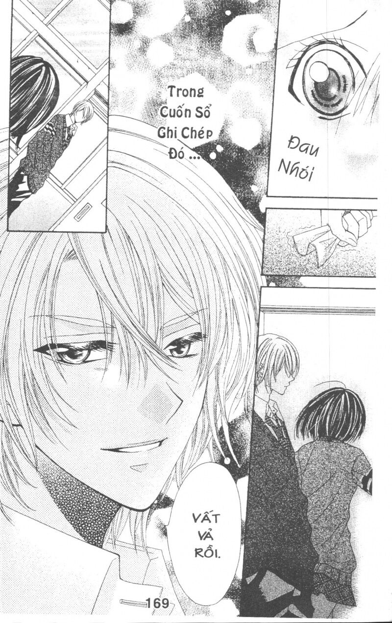 Cô Gái Bị Bắt Nạt: Chapter 1: One shot