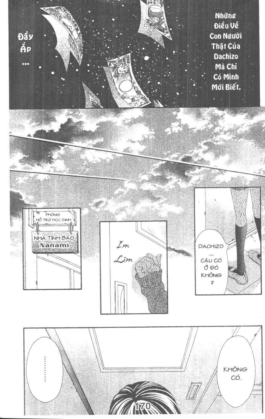 Cô Gái Bị Bắt Nạt: Chapter 1: One shot