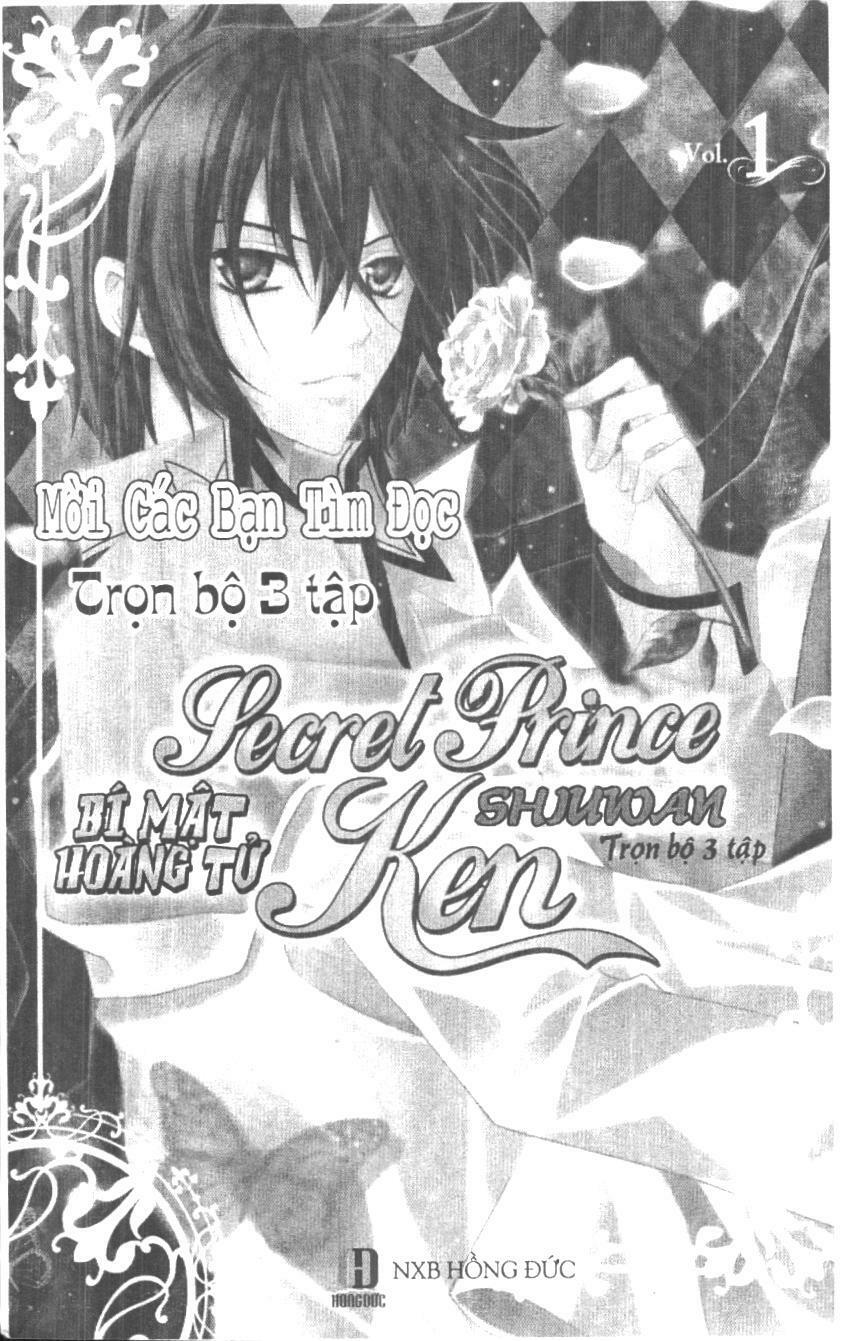 Cô Gái Bị Bắt Nạt: Chapter 1: One shot