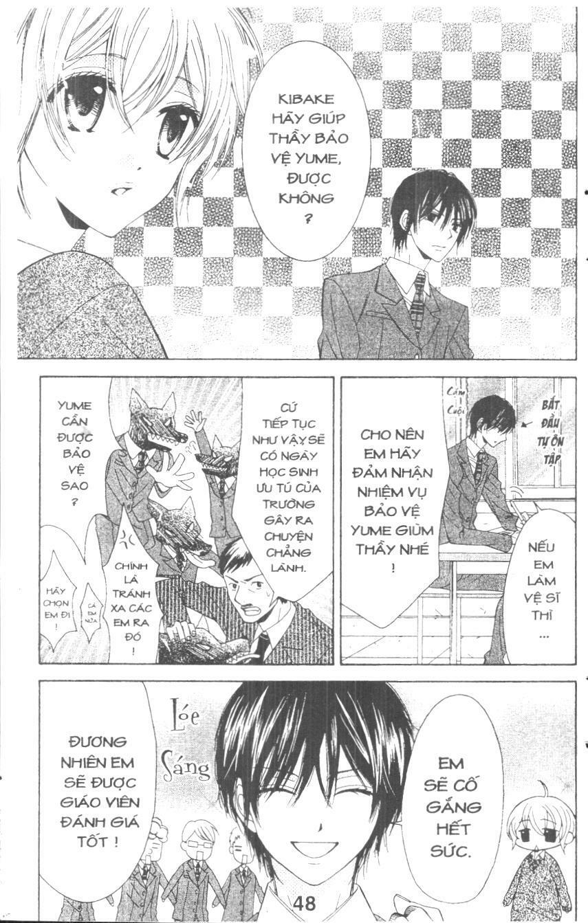 Cô Gái Bị Bắt Nạt: Chapter 1: One shot