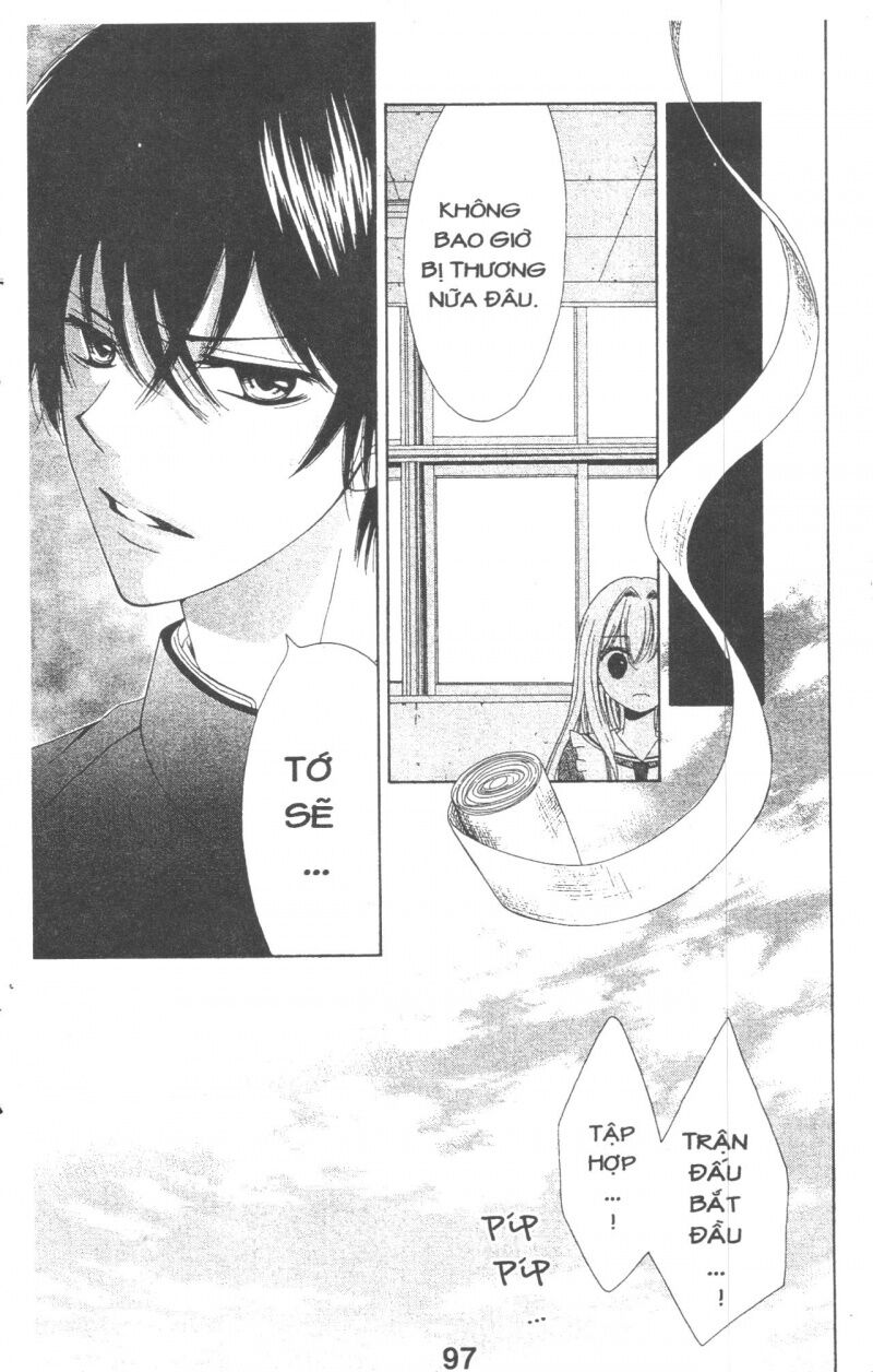 Cô Gái Bị Bắt Nạt: Chapter 1: One shot