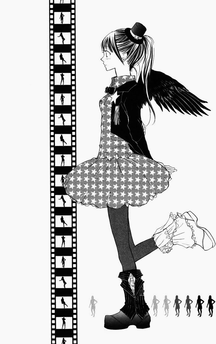 Hitoribocchi wa Samishikute: Chapter 1