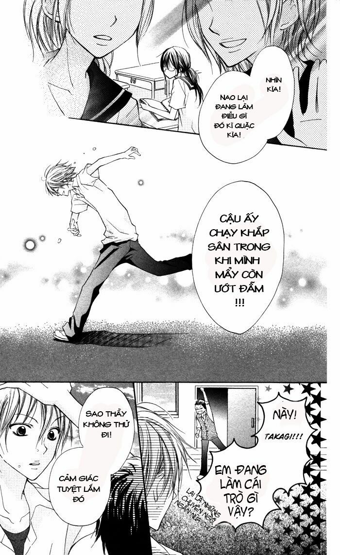 Hitoribocchi wa Samishikute: Chapter 1