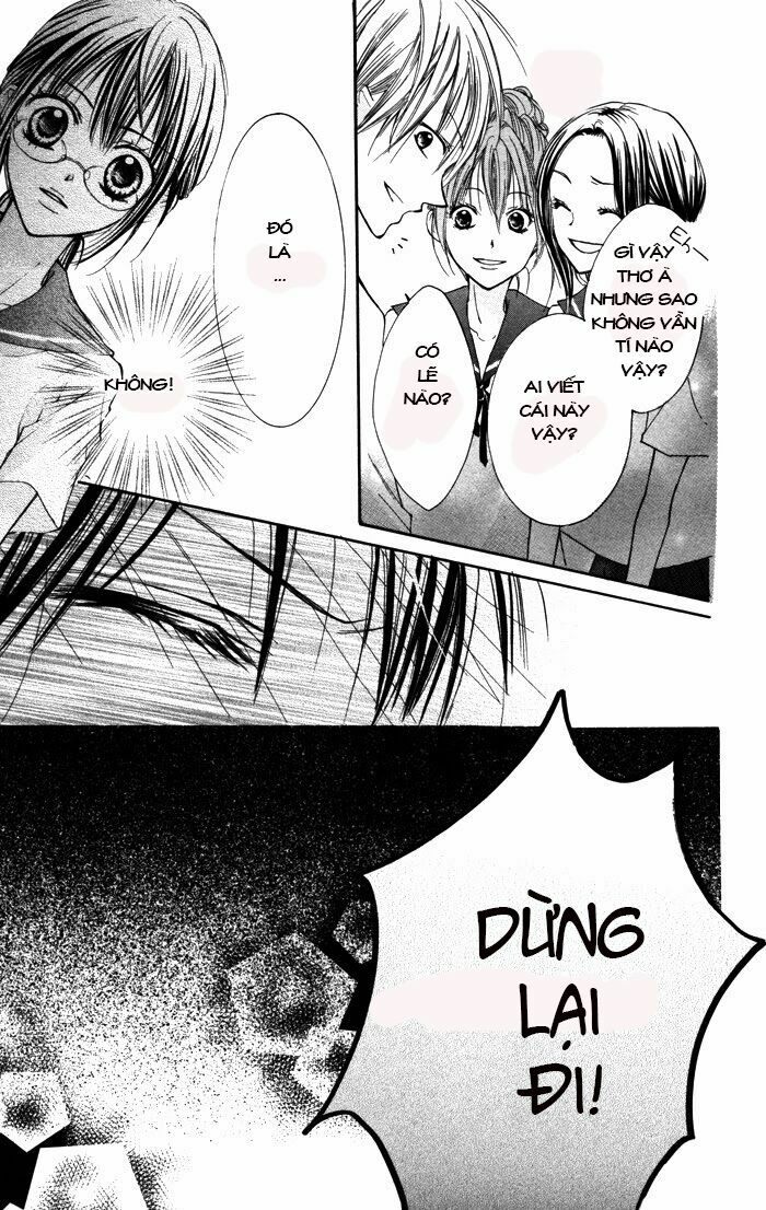 Hitoribocchi wa Samishikute: Chapter 1