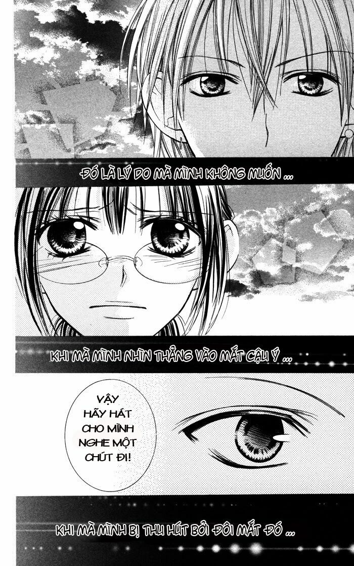 Hitoribocchi wa Samishikute: Chapter 1