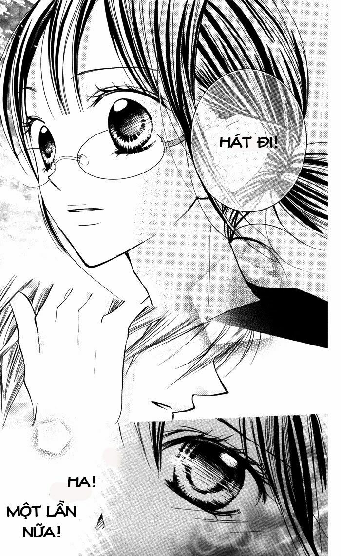 Hitoribocchi wa Samishikute: Chapter 1