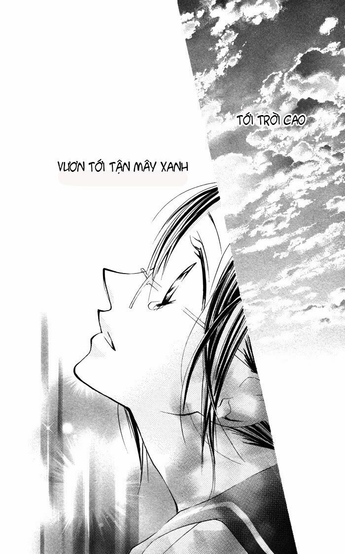 Hitoribocchi wa Samishikute: Chapter 1